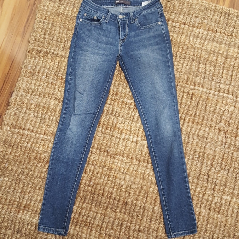Levi's Leggings